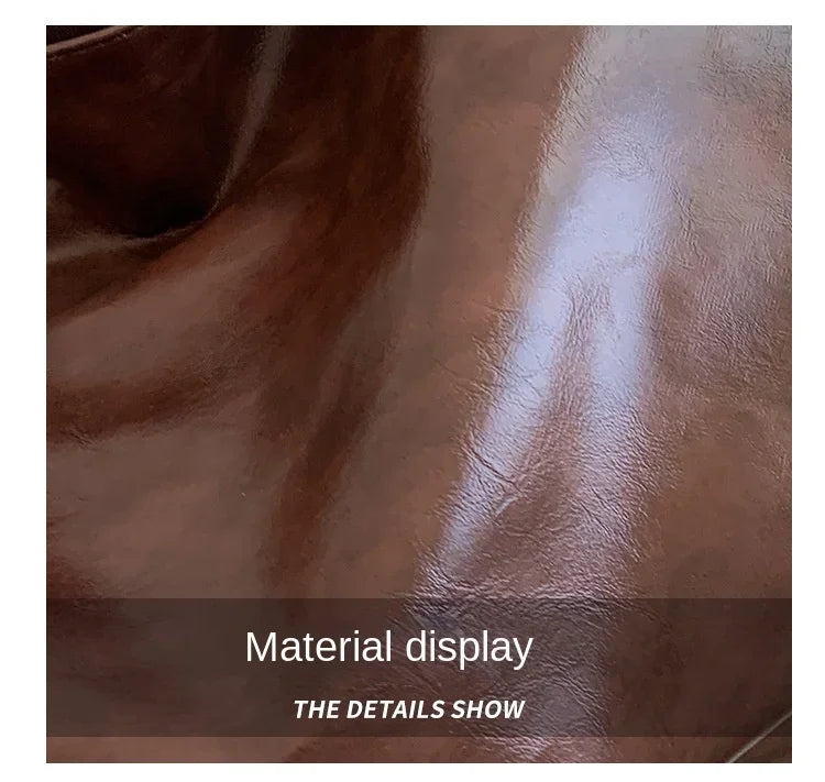 Bolso de mujer tipo tote de moda