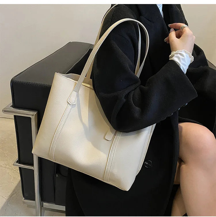 Bolso para mujer de gran capacidad