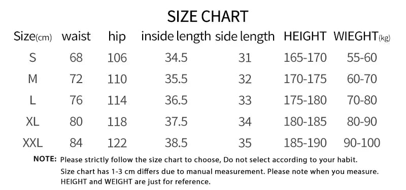 Pantalones Cortos para Hombres de Running, de Secado Rápido