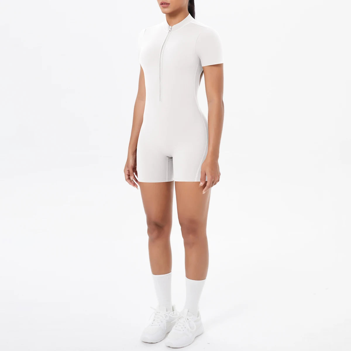 Conjunto deportivo para Mujeres, sexis y comodos