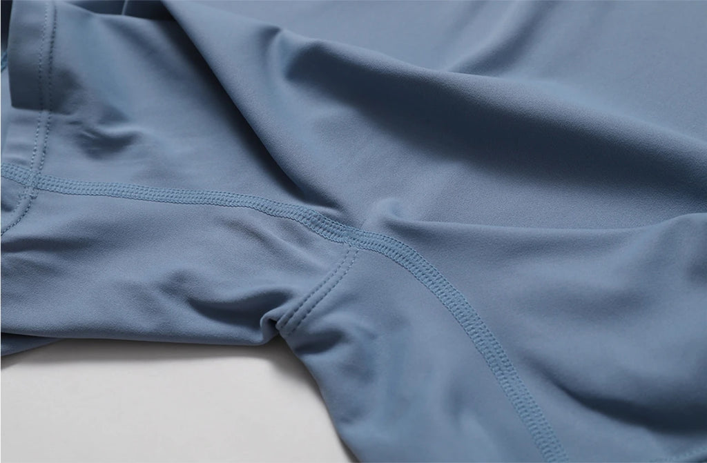 Conjunto deportivo una sola prenda comodo