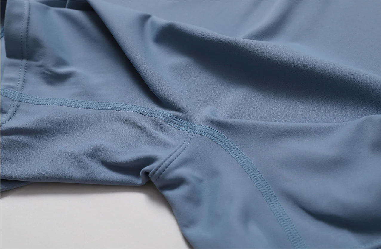 Conjunto deportivo una sola prenda comodo