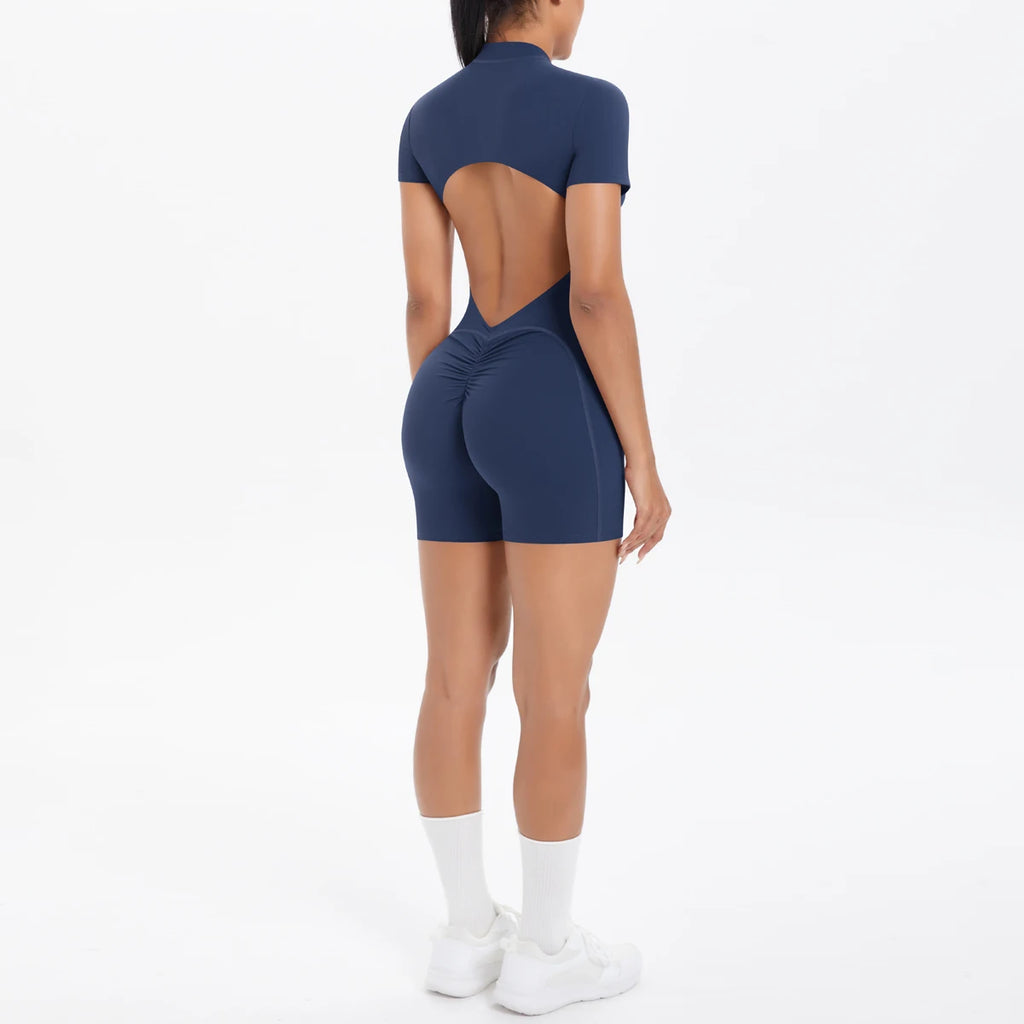 Conjunto deportivo para Mujeres, sexis y comodos