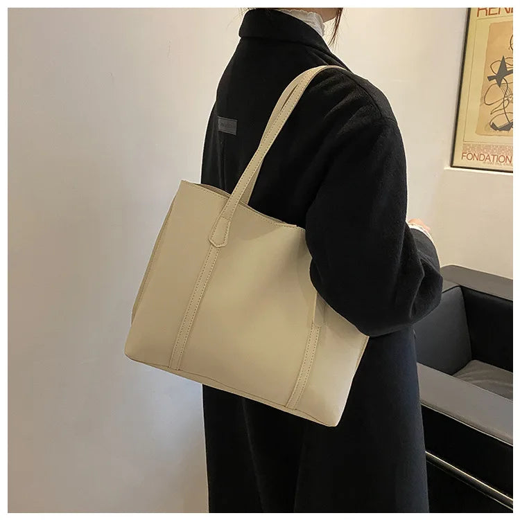 Bolso para mujer de gran capacidad