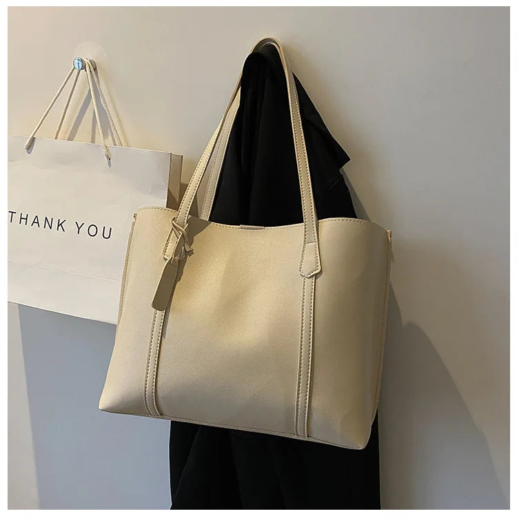 Bolso para mujer de gran capacidad