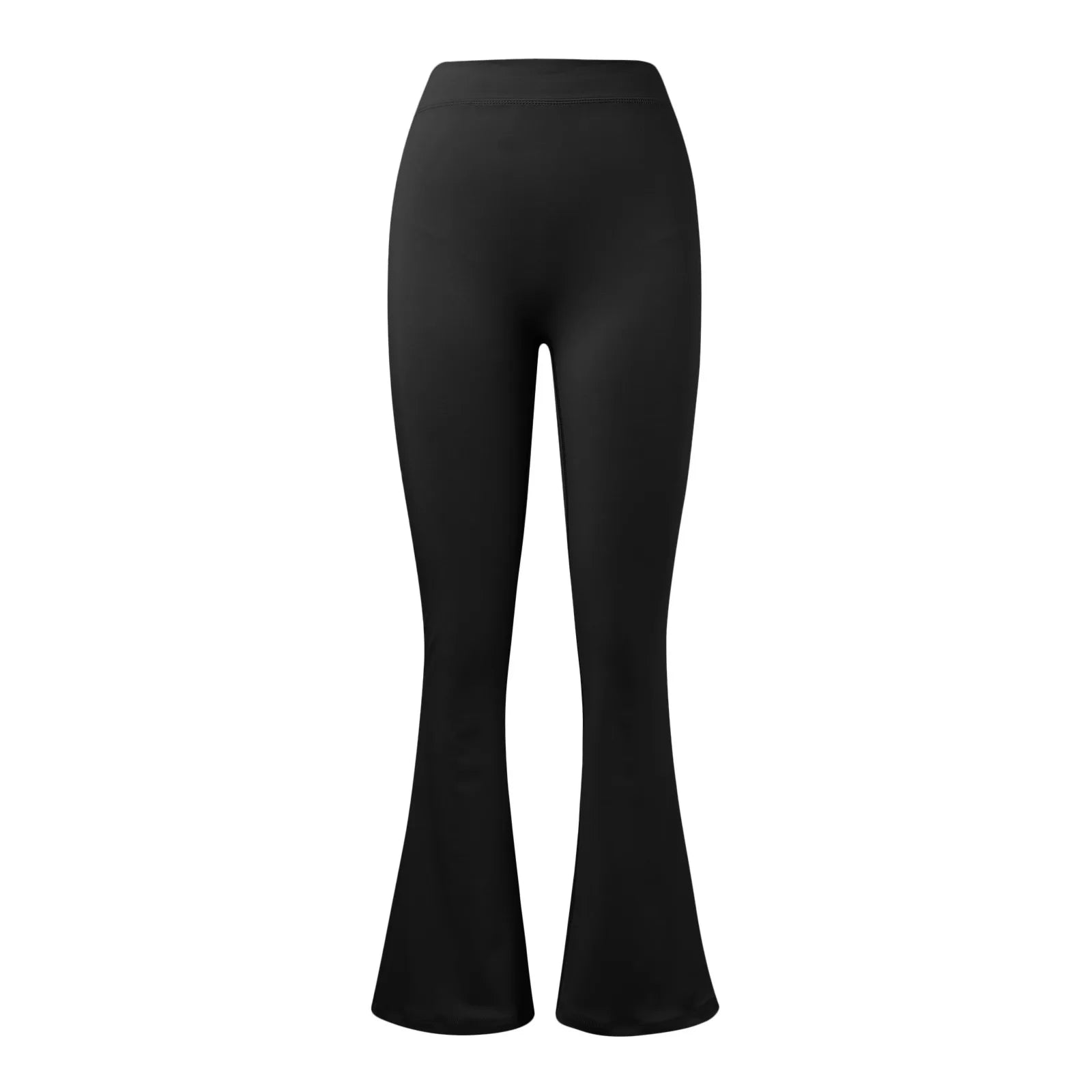Leggings de Moda para Mujer