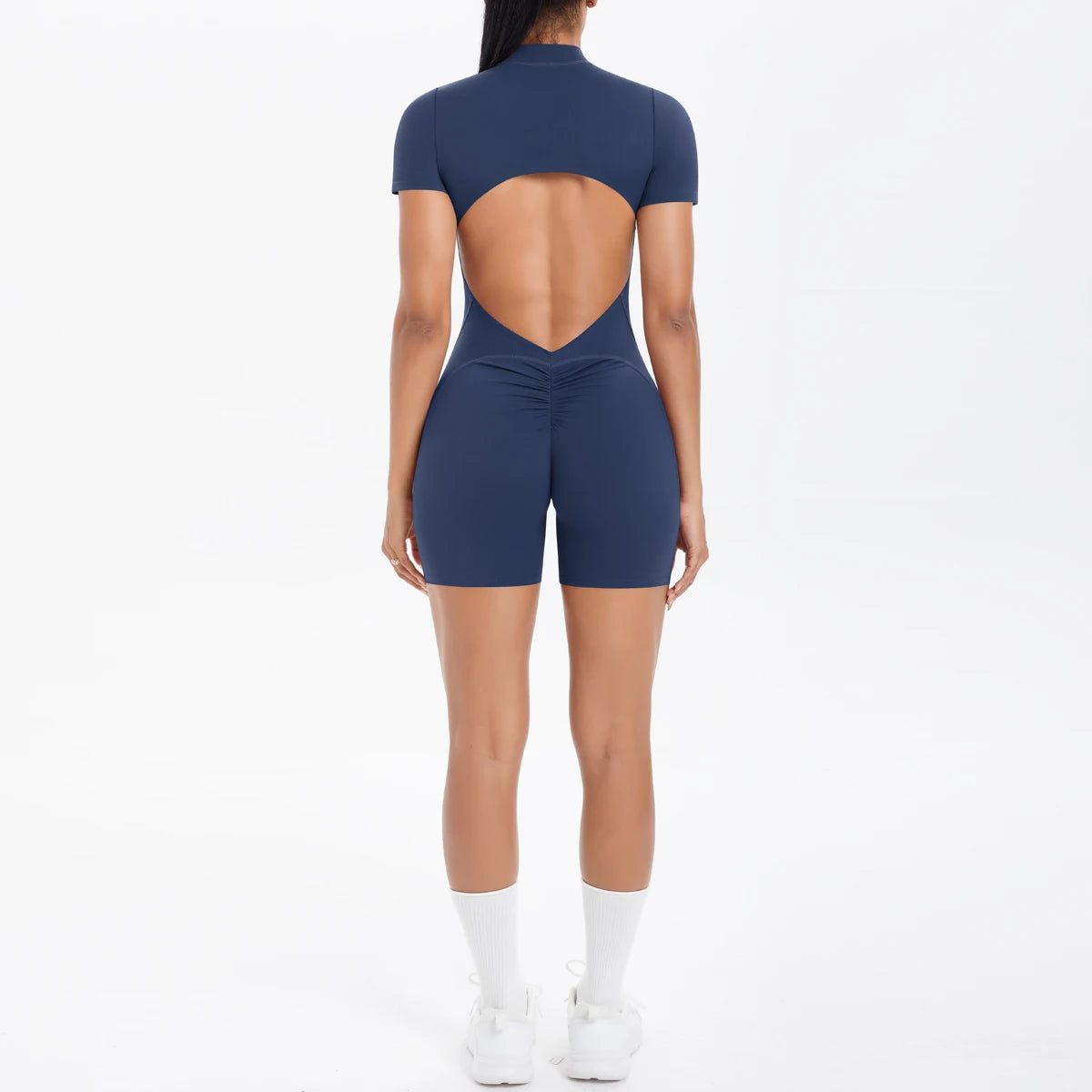 Conjunto deportivo para Mujeres, sexis y comodos